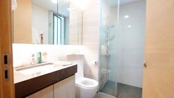 Hedges Park Condominium (D17), Condominium #463489041